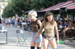 Quizas 16 * 5616 x 3744 * (7.04MB)